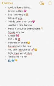 Instagram Captions Instagram Quotes Instagram Quotes Captions Instagram Captions For Selfies