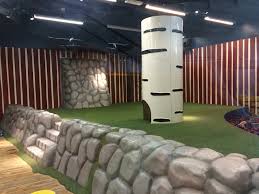 Ikea Innaloo