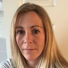 Meet The Team — Your Site Title