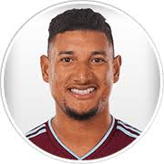 Nashville (United States of America) Updated Squads for FM 2024