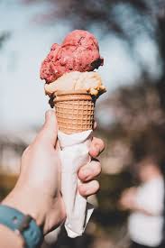 The list goes on and on, and no one can teach you better than an industry veteran who's been running her own shop for years. How To Start Your Own Ice Cream Business Startup Jungle