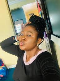 💜***Welcome to Summer's Updates and Notices Page ***💜 # ***Please read  our Group Rules and other posts under the *FEATURED* tab before posting.  *** 💜 ***Please Be respectful