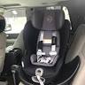 CYBEX GOLD Sirona S S...
