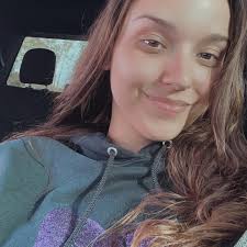 Ground beef, tomato, and potato recipe ideas needed