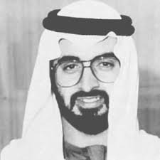 الشيخ محمد بن زايد ال نهيان History Uae Cute Love Images Arab Culture