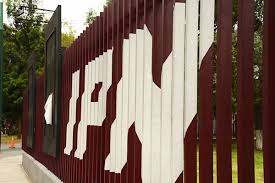 Guía IPN 2026: Temas más preguntados, estrategias efectivas y apuntes para subir tu puntaje