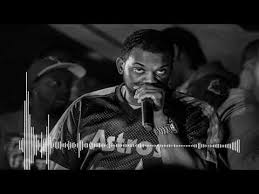 intro yeah sad to say it but i love you don't take no offense but you're my b*t*h. Meek Mill Fall Thru Official Video Youtube