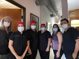 Dr. Erick Justiniano