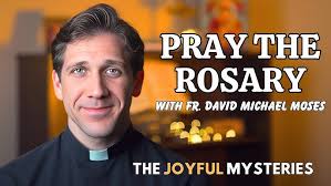 The Prayer of St Francis" --- Together Let Us Pray