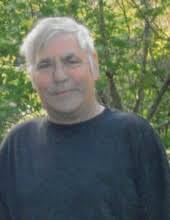 Obituary information for Donnie Ray Bostick