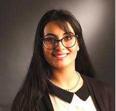 ENGINEERING SENIOR DESIGN SHOWCASE 2020