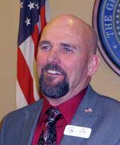 Supervisor Jim Shirk Column: Deep Thoughts, Cheap Shots and Bonbons