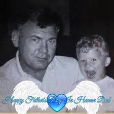 brad bowers from Kittanning High School