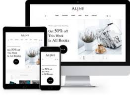 Run for mental health wordpress themes. Freehtml5 Co Free Website Templates Free Html5 Templates Using Bootstrap Framework
