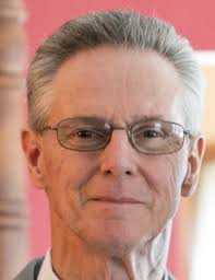 Obituary information for Nathan C. Short