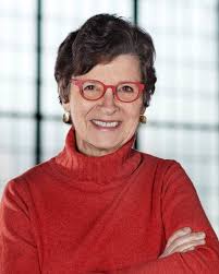 Speaker Series: Takuichi Fujii: The Artist and the Person