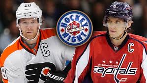 Cbs sports, free and safe download. Cbc Sports On Twitter Watch We Re Streaming Hockey Night In Canada Live In The Cbc Sports App In A Few Minutes Https T Co Wdnircgcmg