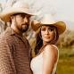 Luke and Kaylee