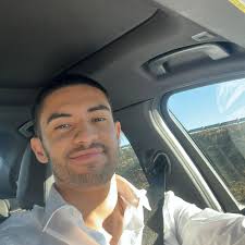 Edgar Padilla Jr. updated their profile picture.