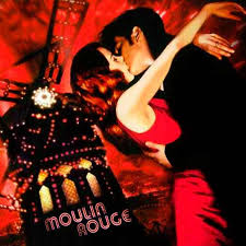 Image result for Moulin Rouge Red 2013 Captiva