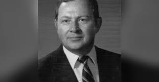 David Joseph Schiavolin Obituary