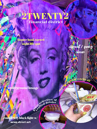 18 top Nola Cocktail Bars ideas in 2024