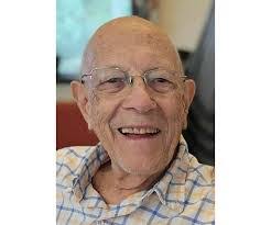 Bryant Tate's Instagram, Twitter & Facebook