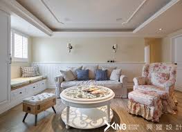 10 張圖教你如何打造現代美式鄉村風 homify homify in 2020 furniture home decor home