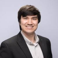 10+ "Politowicz" profiles