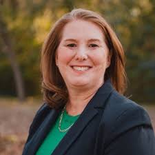 I am excited and humbled to announce that I will be starting a new position  next week as a Research Assistant with the World Resources Institute's  Energy Program. I am incredibly grateful