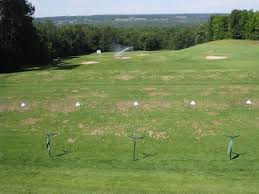 Playing a good game of golf is a topic in itself, but do you want just the basics? 7 Principles You Must Understand To Play Better Golf Howtheyplay