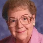 Padden Family Obituaries