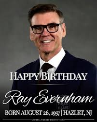 NASCAR legend J. C. “Jake” Elder earned the nickname “Suitcase Jake”  because his tenure with race teams never seemed to last long before he  would move