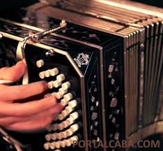 Tango Milonga Bandoneon Canto Musica Y Baile Tango Grandes Orquestas Musica Variada