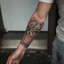 Последние твиты от watford football club (@watfordfc). Meet The Tattoo Artist Who S Making His Mark On Kilmarnock Fc S First Team Daily Record