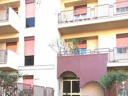 Partanna, palermo, provincia di palermo. Affitto Affitti Privati Palermo Inserzionista Privato 19 Annunci
