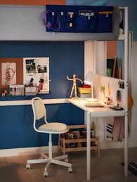 Check spelling or type a new query. Chambre Ado Fille Ikea 12 Modeles Pour Vous Inspirer