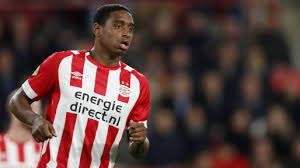 In der langen geschichte des psv eindhovens wurden viele spätere weltstars wie ruud gullit, romário. Pablo Rosario Spielerprofil 21 22 Transfermarkt