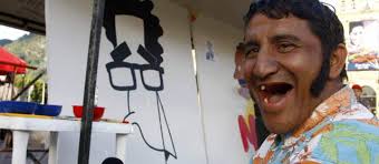 Check spelling or type a new query. Asi Va El Proceso Penal Por El Homicidio De Jaime Garzon