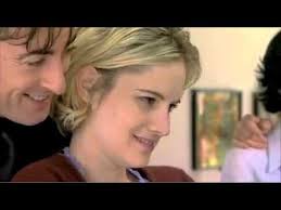 Fiesta de aniversario (2001)