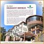 Profile Picture of Deventure Shimla Hills (@deventureshimla) - Instagram (@instagram.com) on Google