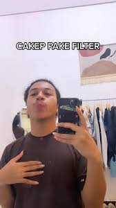 Maybe you would like to learn more about one of these? Emilmario Emilmario69 Tiktok Resmi Tonton Video Tiktok Terbaru Emilmario