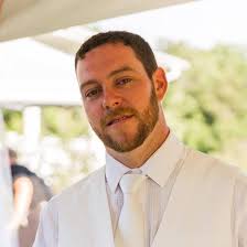 Victoria McNeill and Thomas Basch's Wedding Website