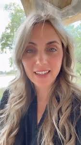 Mathew Ard, PA-C is going to the GAPA Summer Conference