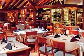 Tahoe Steakhouses 10best Steakhouse Reviews
