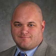 Steven Zorn's Instagram, Twitter & Facebook