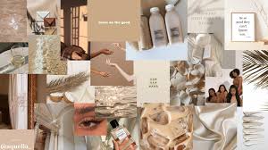 Dec 28 2019 aesthetic wallpaper pinterest aesthetic wallpaper hd pc aesthetic wallpaper laptop aesthetic wallpaper black aesthetic wallpaper. Neutral Toned Aesthetic Desktop Wallpaper In 2021 Aesthetic Desktop Wallpaper Macbook Wallpaper Laptop Wallpaper