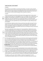 We did not find results for: Deutsch Arbeitsmaterialien Material Zu Einzelnen Gedichten Liedern 4teachers De