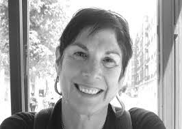 Bart Rhoades's Instagram, Twitter & Facebook