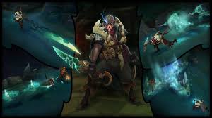 Surrender At 20 5 18 Pbe Update Pyke Emote Tweaks More Tentative Balance Changes It was released on june 29, 2012. pbe update pyke emote tweaks